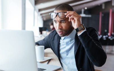 6 Ways To Spot Cheap Logo Design