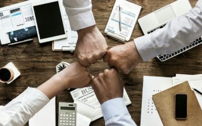 Lessons Learned Working In-House That Helped Me Be A Better Consultant