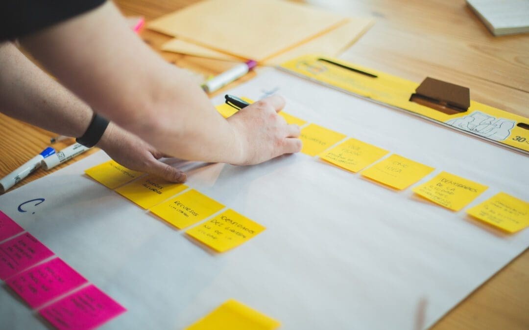 9-Point Year-End Marketing Action Plan