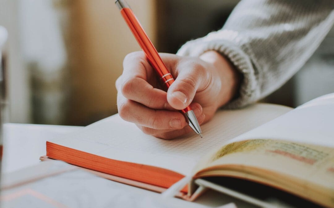 Use “Start, Stop, Continue” To Boost Your Brand Next Year